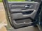 2027 RAM Ram 1500 RAM 1500 WARLOCK CREW CAB 4X4 5'7' BOX