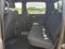 2027 RAM Ram 1500 RAM 1500 WARLOCK CREW CAB 4X4 5'7' BOX