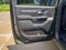 2027 RAM Ram 1500 RAM 1500 WARLOCK CREW CAB 4X4 5'7' BOX