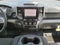 2027 RAM Ram 1500 RAM 1500 WARLOCK CREW CAB 4X4 5'7' BOX