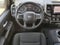 2027 RAM Ram 1500 RAM 1500 WARLOCK CREW CAB 4X4 5'7' BOX