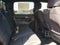 2027 RAM Ram 1500 RAM 1500 WARLOCK CREW CAB 4X4 5'7' BOX