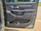 2027 RAM Ram 1500 RAM 1500 WARLOCK CREW CAB 4X4 5'7' BOX
