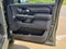 2027 RAM Ram 1500 RAM 1500 WARLOCK CREW CAB 4X4 5'7' BOX