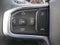 2027 RAM Ram 1500 RAM 1500 WARLOCK CREW CAB 4X4 5'7' BOX