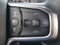 2027 RAM Ram 1500 RAM 1500 WARLOCK CREW CAB 4X4 5'7' BOX