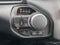 2027 RAM Ram 1500 RAM 1500 WARLOCK CREW CAB 4X4 5'7' BOX