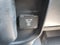 2027 RAM Ram 1500 RAM 1500 WARLOCK CREW CAB 4X4 5'7' BOX