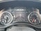 2027 RAM Ram 1500 RAM 1500 WARLOCK CREW CAB 4X4 5'7' BOX