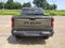 2027 RAM Ram 1500 RAM 1500 WARLOCK CREW CAB 4X4 5'7' BOX