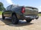 2027 RAM Ram 1500 RAM 1500 WARLOCK CREW CAB 4X4 5'7' BOX