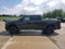 2027 RAM Ram 1500 RAM 1500 WARLOCK CREW CAB 4X4 5'7' BOX