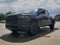 2027 RAM Ram 1500 RAM 1500 WARLOCK CREW CAB 4X4 5'7' BOX