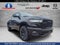 2027 RAM Ram 1500 RAM 1500 WARLOCK CREW CAB 4X4 5'7' BOX