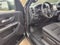 2027 RAM Ram 1500 RAM 1500 WARLOCK CREW CAB 4X4 5'7' BOX