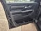 2027 RAM Ram 1500 RAM 1500 WARLOCK CREW CAB 4X4 5'7' BOX