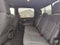 2027 RAM Ram 1500 RAM 1500 WARLOCK CREW CAB 4X4 5'7' BOX
