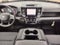 2027 RAM Ram 1500 RAM 1500 WARLOCK CREW CAB 4X4 5'7' BOX