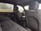 2027 RAM Ram 1500 RAM 1500 WARLOCK CREW CAB 4X4 5'7' BOX