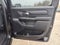 2027 RAM Ram 1500 RAM 1500 WARLOCK CREW CAB 4X4 5'7' BOX