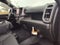 2027 RAM Ram 1500 RAM 1500 WARLOCK CREW CAB 4X4 5'7' BOX