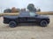 2027 RAM Ram 1500 RAM 1500 WARLOCK CREW CAB 4X4 5'7' BOX