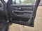 2027 RAM Ram 1500 RAM 1500 WARLOCK CREW CAB 4X4 5'7' BOX