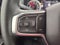 2027 RAM Ram 1500 RAM 1500 WARLOCK CREW CAB 4X4 5'7' BOX