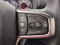 2027 RAM Ram 1500 RAM 1500 WARLOCK CREW CAB 4X4 5'7' BOX