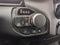 2027 RAM Ram 1500 RAM 1500 WARLOCK CREW CAB 4X4 5'7' BOX