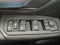 2027 RAM Ram 1500 RAM 1500 WARLOCK CREW CAB 4X4 5'7' BOX