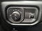 2027 RAM Ram 1500 RAM 1500 WARLOCK CREW CAB 4X4 5'7' BOX