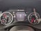 2027 RAM Ram 1500 RAM 1500 WARLOCK CREW CAB 4X4 5'7' BOX