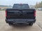 2027 RAM Ram 1500 RAM 1500 WARLOCK CREW CAB 4X4 5'7' BOX