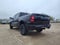 2027 RAM Ram 1500 RAM 1500 WARLOCK CREW CAB 4X4 5'7' BOX
