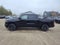 2027 RAM Ram 1500 RAM 1500 WARLOCK CREW CAB 4X4 5'7' BOX