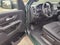 2027 RAM Ram 1500 RAM 1500 WARLOCK CREW CAB 4X4 5'7' BOX