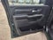 2027 RAM Ram 1500 RAM 1500 WARLOCK CREW CAB 4X4 5'7' BOX
