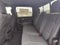 2027 RAM Ram 1500 RAM 1500 WARLOCK CREW CAB 4X4 5'7' BOX