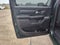 2027 RAM Ram 1500 RAM 1500 WARLOCK CREW CAB 4X4 5'7' BOX