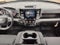 2027 RAM Ram 1500 RAM 1500 WARLOCK CREW CAB 4X4 5'7' BOX