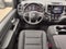 2027 RAM Ram 1500 RAM 1500 WARLOCK CREW CAB 4X4 5'7' BOX