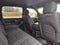 2027 RAM Ram 1500 RAM 1500 WARLOCK CREW CAB 4X4 5'7' BOX