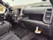 2027 RAM Ram 1500 RAM 1500 WARLOCK CREW CAB 4X4 5'7' BOX