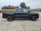 2027 RAM Ram 1500 RAM 1500 WARLOCK CREW CAB 4X4 5'7' BOX
