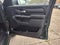 2027 RAM Ram 1500 RAM 1500 WARLOCK CREW CAB 4X4 5'7' BOX