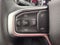 2027 RAM Ram 1500 RAM 1500 WARLOCK CREW CAB 4X4 5'7' BOX