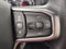 2027 RAM Ram 1500 RAM 1500 WARLOCK CREW CAB 4X4 5'7' BOX