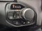 2027 RAM Ram 1500 RAM 1500 WARLOCK CREW CAB 4X4 5'7' BOX