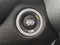 2027 RAM Ram 1500 RAM 1500 WARLOCK CREW CAB 4X4 5'7' BOX